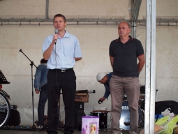 falunap2012_172_20180901
